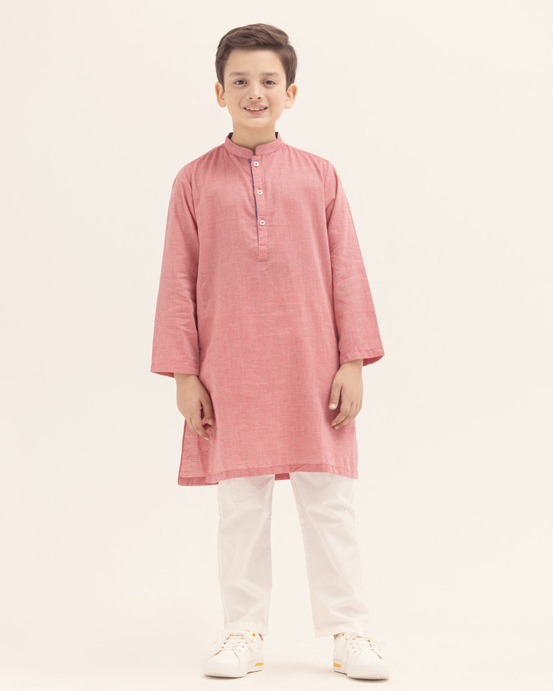 Kurta - Engine - Buy Now