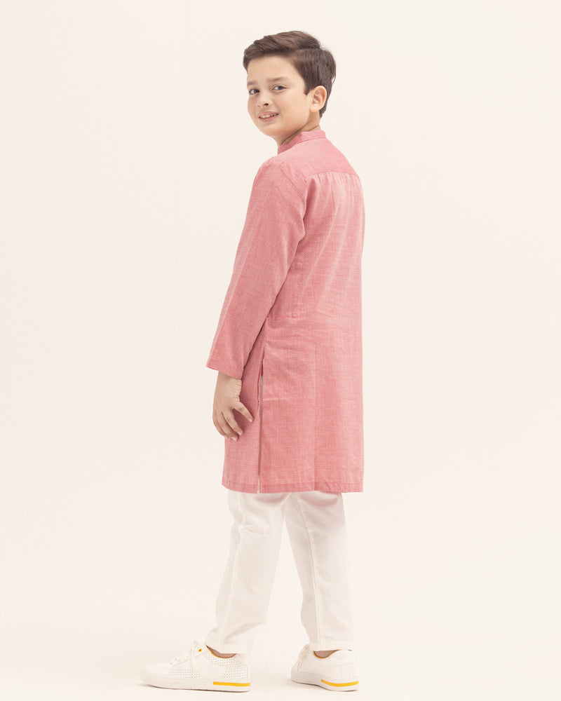 Kurta - Engine - Buy Now