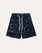 Shorts For BOYS - ENGINE