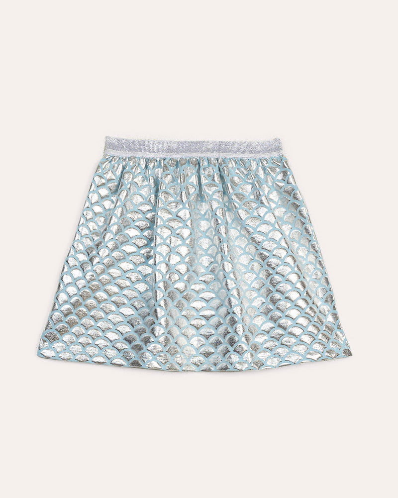 Skirt - Engine - Buy Now
