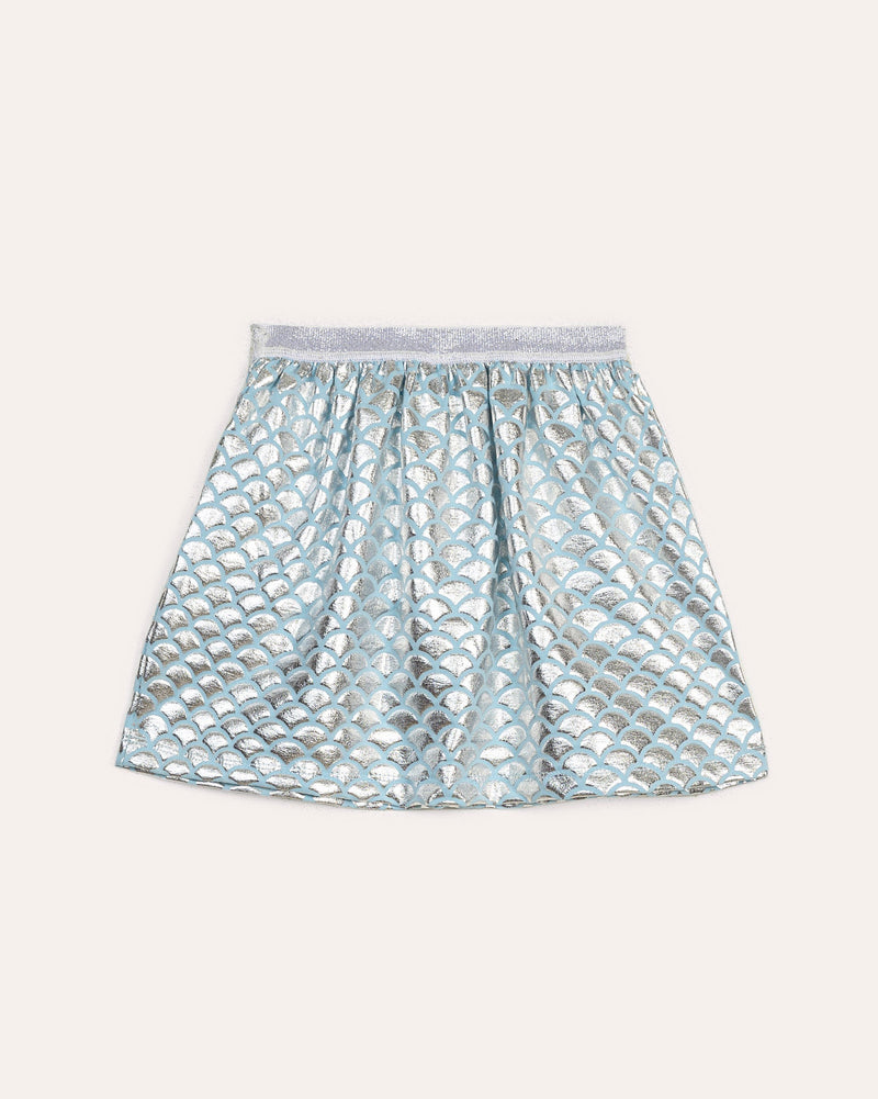 Skirt - Engine - Buy Now