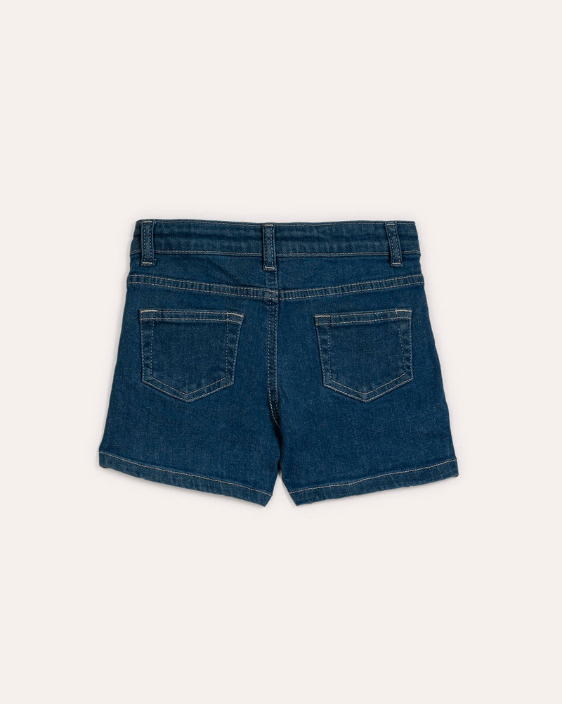 Short - Engine - Buy Now