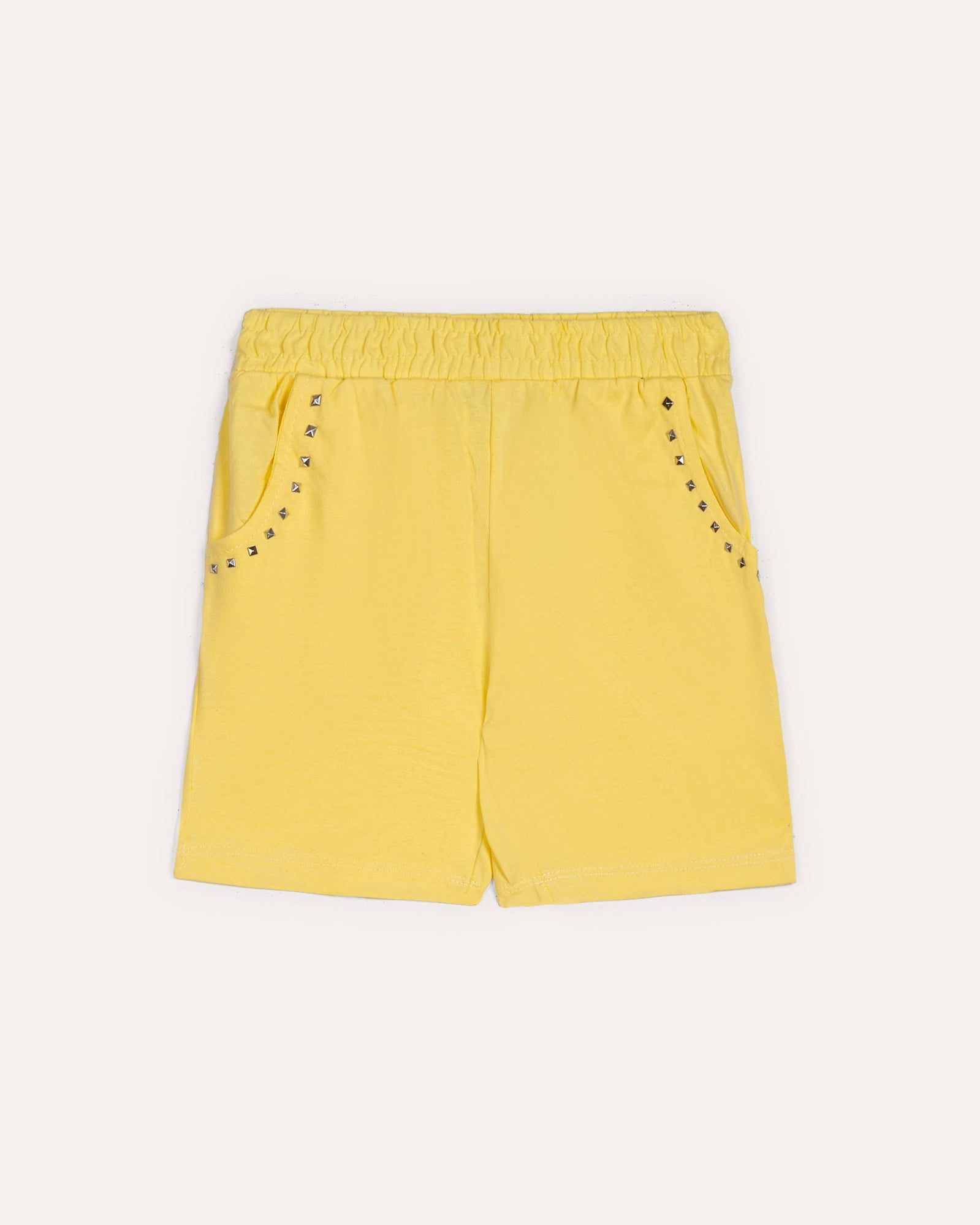 Short short
