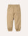 Jogger Pants For BOYS - ENGINE