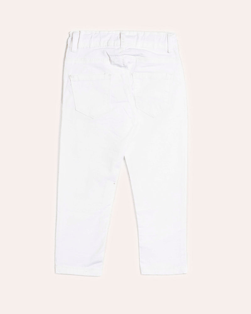 Pant - Engine - Buy Now