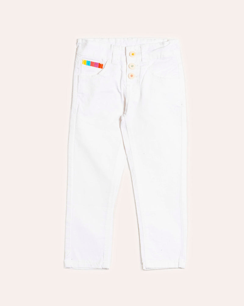 Pant - Engine - Buy Now