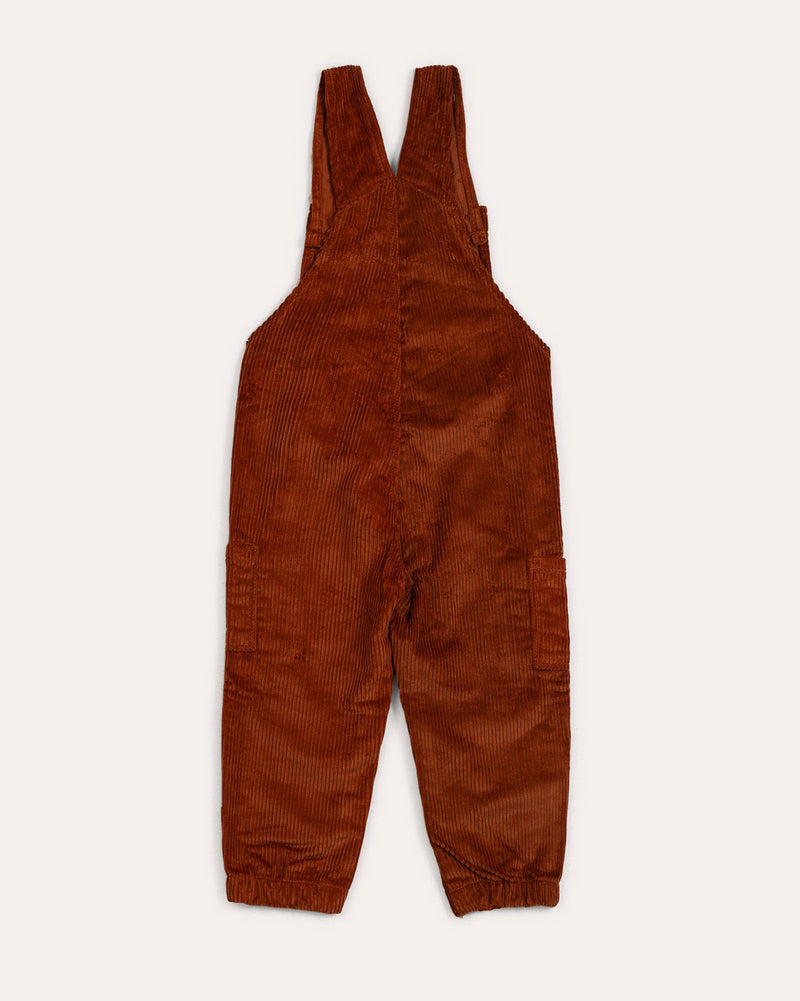 Pant - Engine - Buy Now