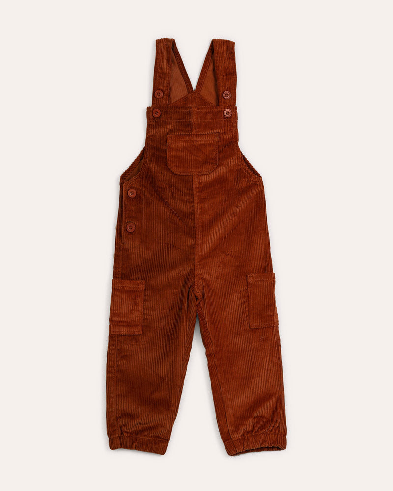 Pant - Engine - Buy Now