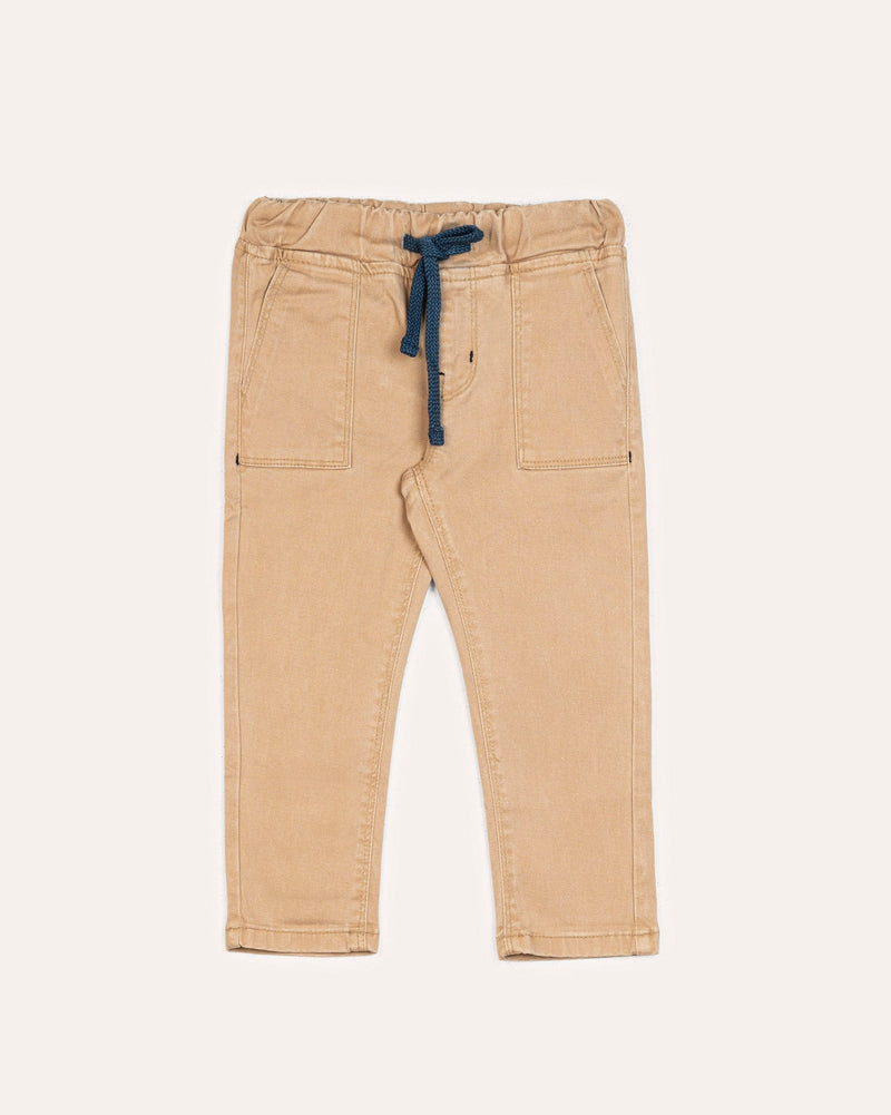 Pant - Engine - Buy Now