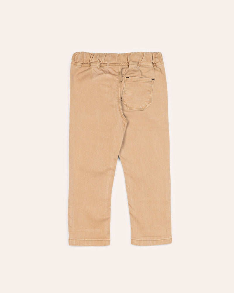 Pant - Engine - Buy Now
