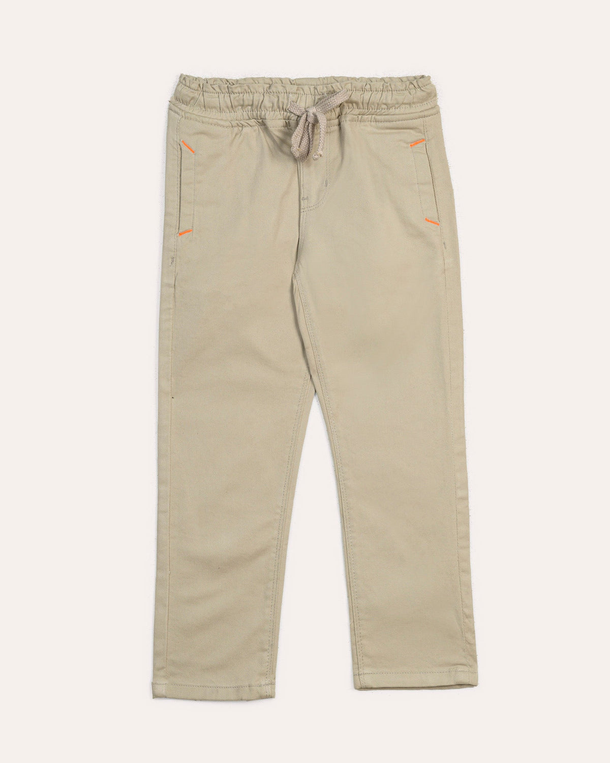 Pant - Engine - Buy Now