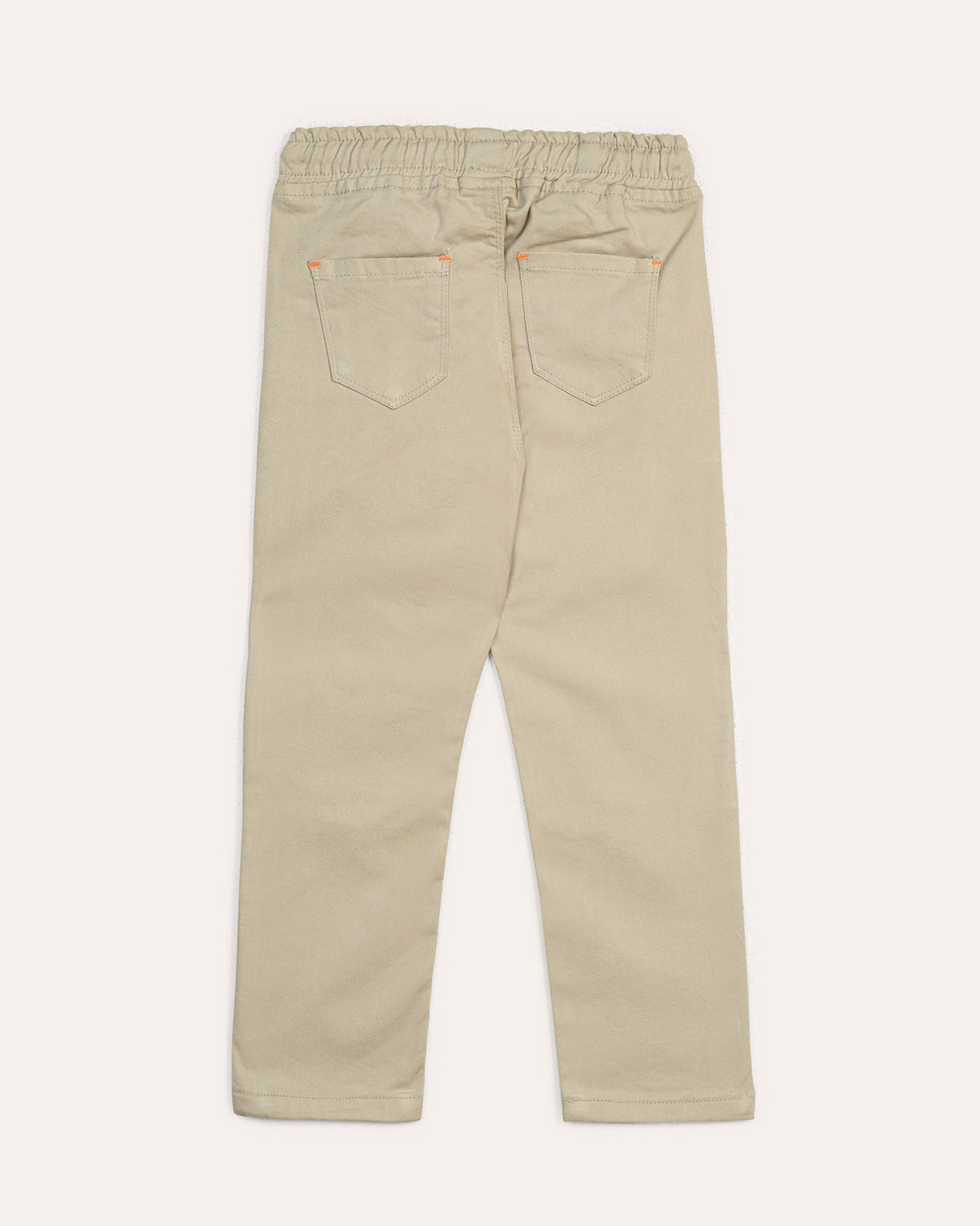 Pant - Engine - Buy Now