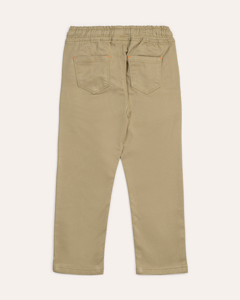 Pant - Engine - Buy Now