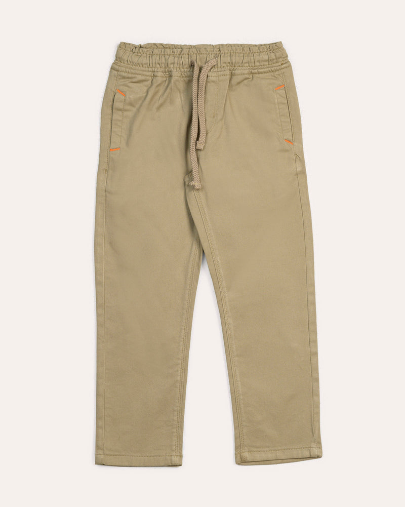Pant - Engine - Buy Now