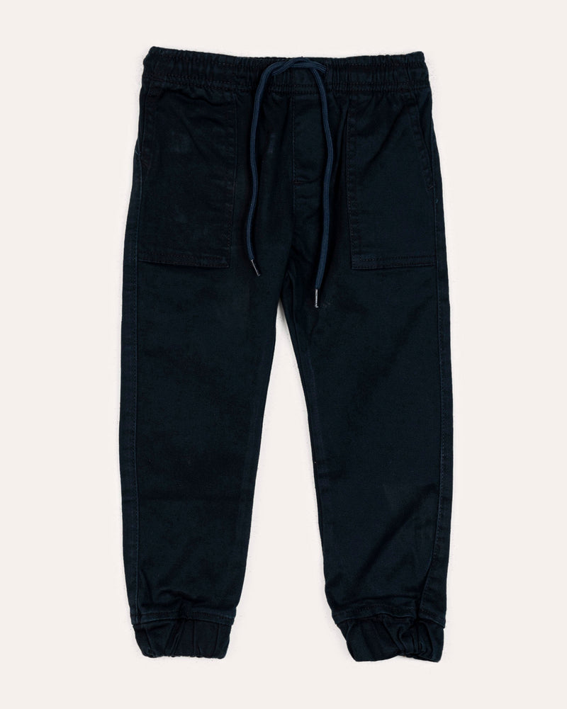 Pant - Engine - Buy Now