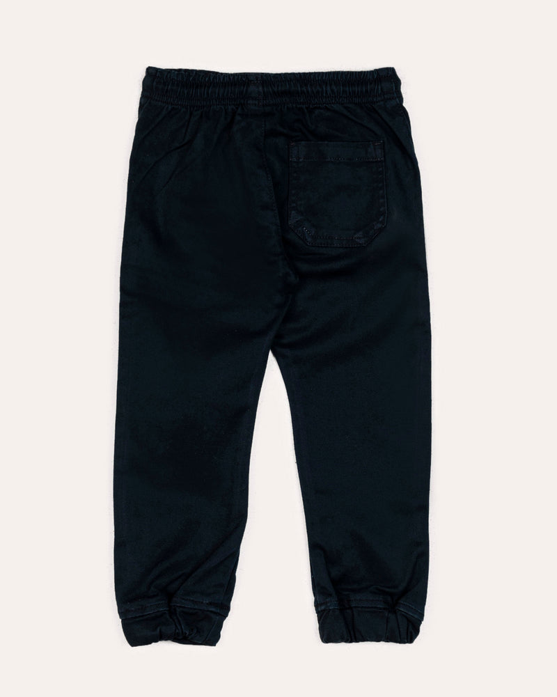 Pant - Engine - Buy Now