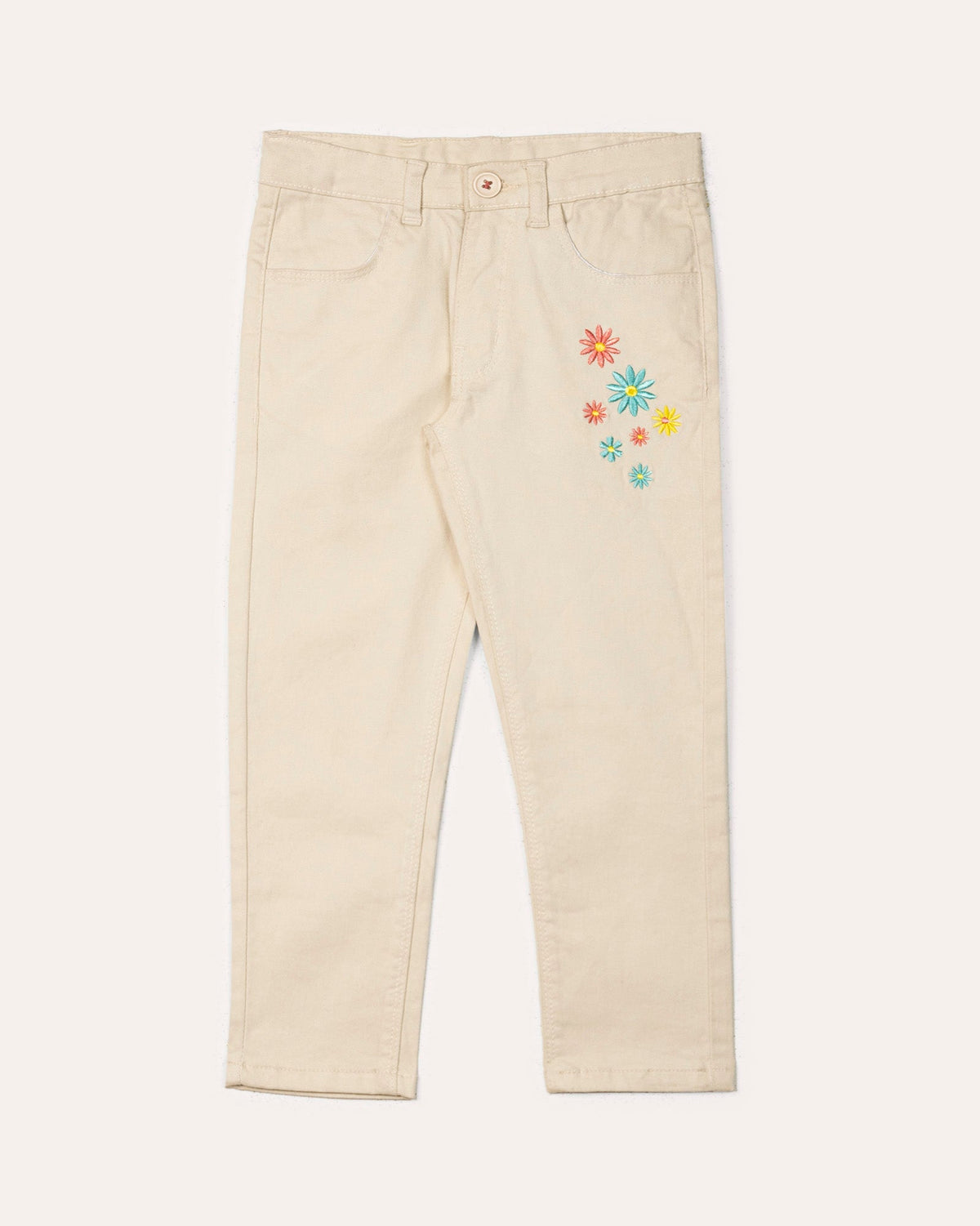 Pant - Engine - Buy Now