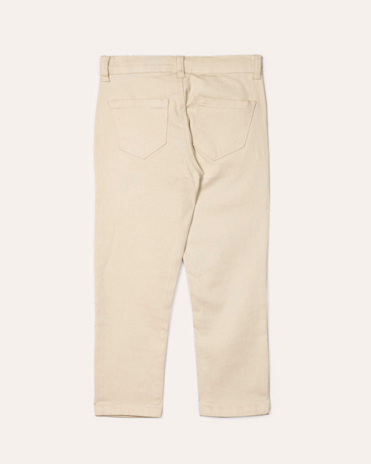Pant - Engine - Buy Now