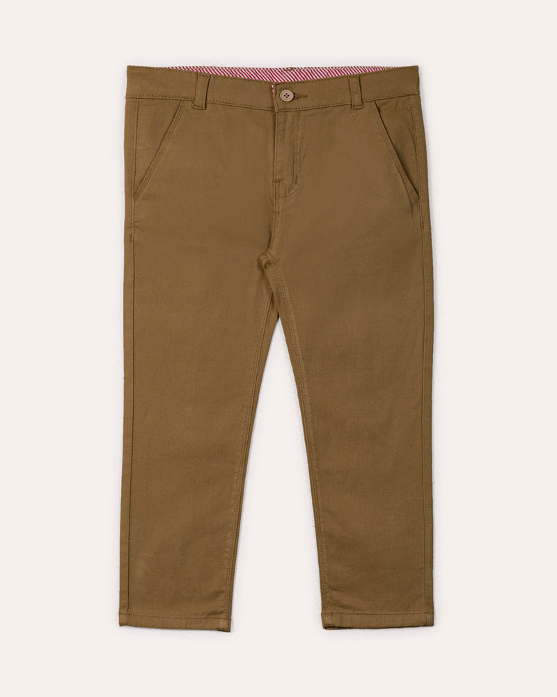 Pant - Engine - Buy Now