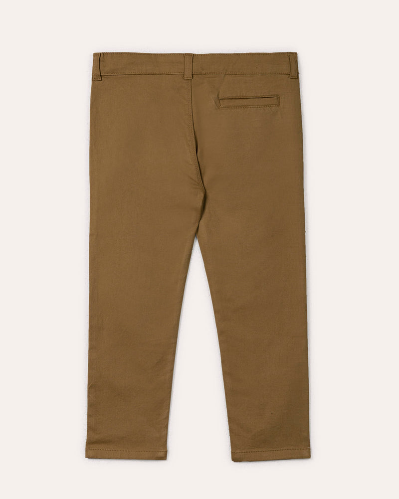 Pant - Engine - Buy Now