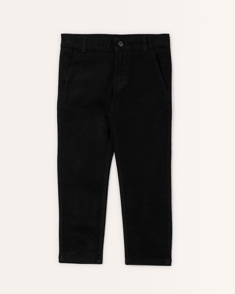 Pant - Engine - Buy Now