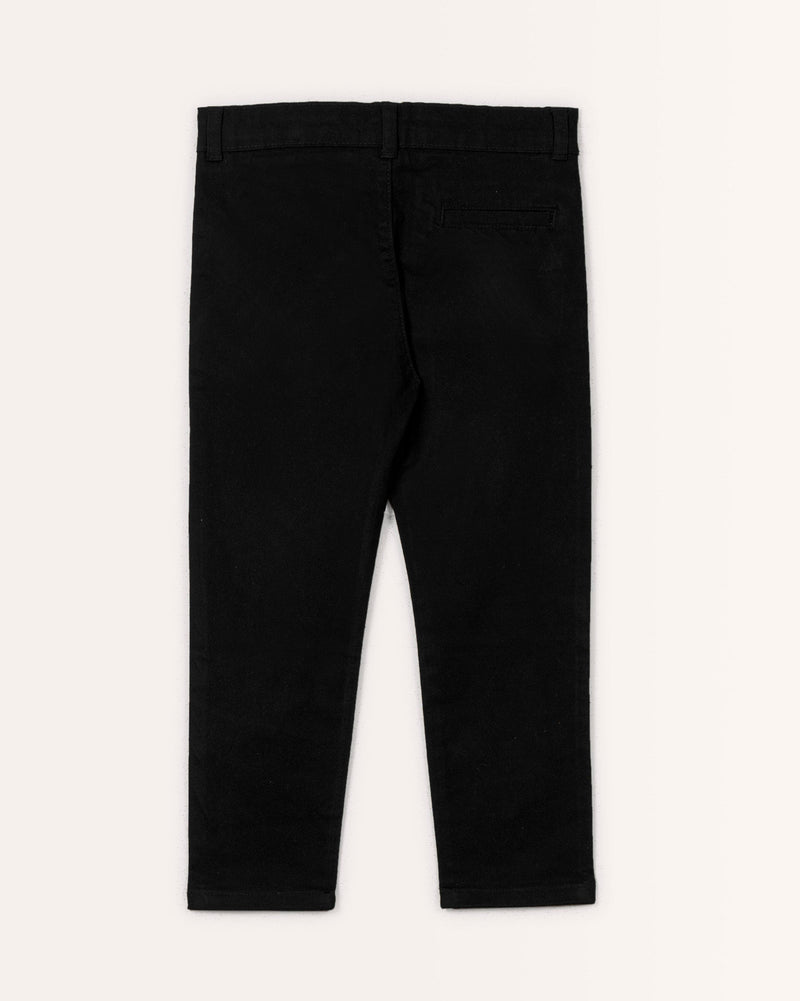 Pant - Engine - Buy Now