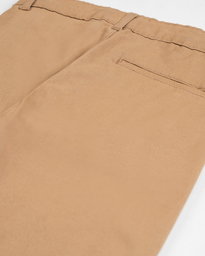 Boys Twill Pants - Engine - Buy Now