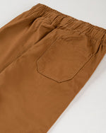 Boys Twill Pants - Engine - Buy Now