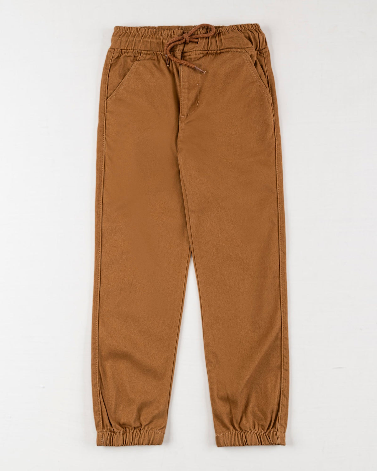 Boys Twill Pants - Engine - Buy Now