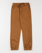 Boys Twill Pants - Engine - Buy Now