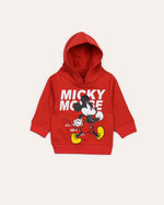 Boys Overhead Hoodie - Engine - Buy Now