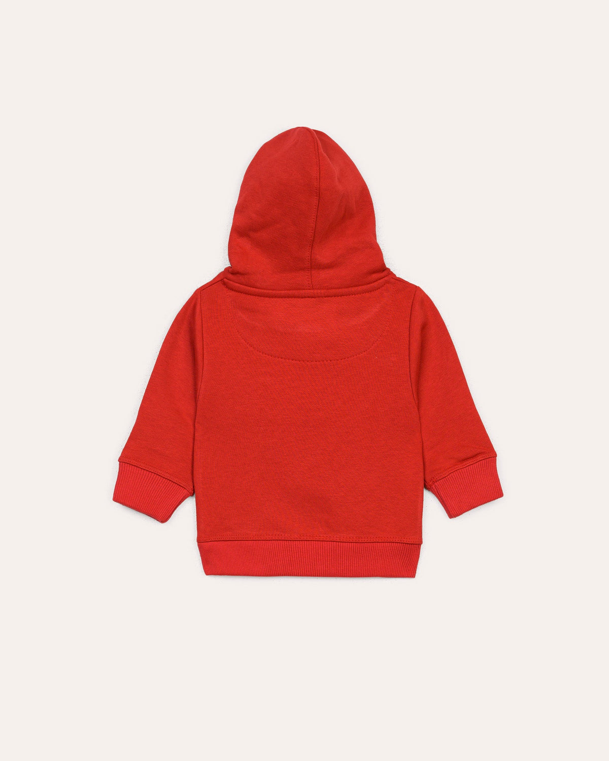Boys Overhead Hoodie - Engine - Buy Now