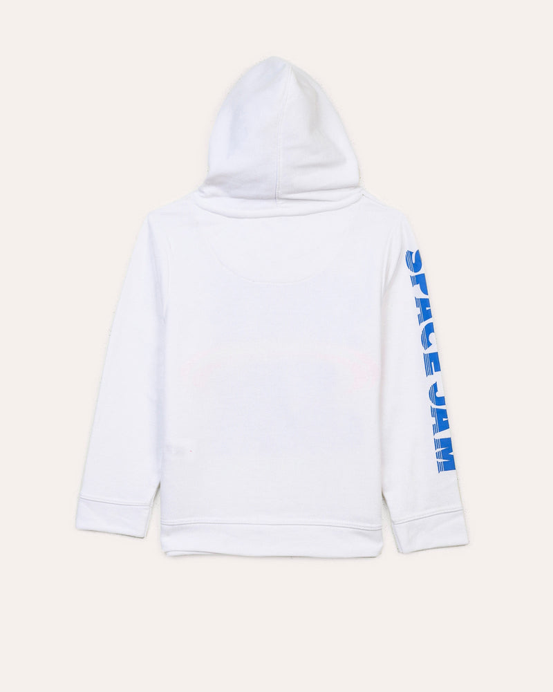 Boys Fashion Hoodie - Engine - Buy Now