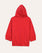 Fashion Hoodie For GIRLS - ENGINE