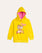 Fashion Hoodies For GIRLS - ENGINE