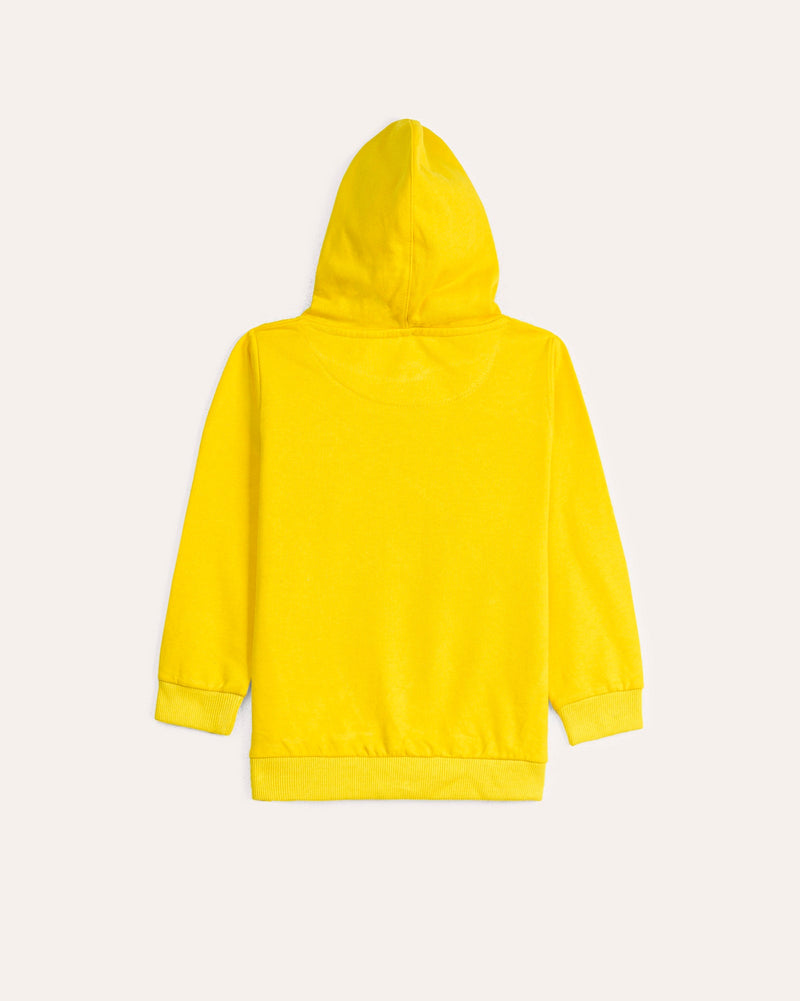 Girls Fashion Hoodie - Engine - Buy Now