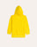 Fashion Hoodies For GIRLS - ENGINE