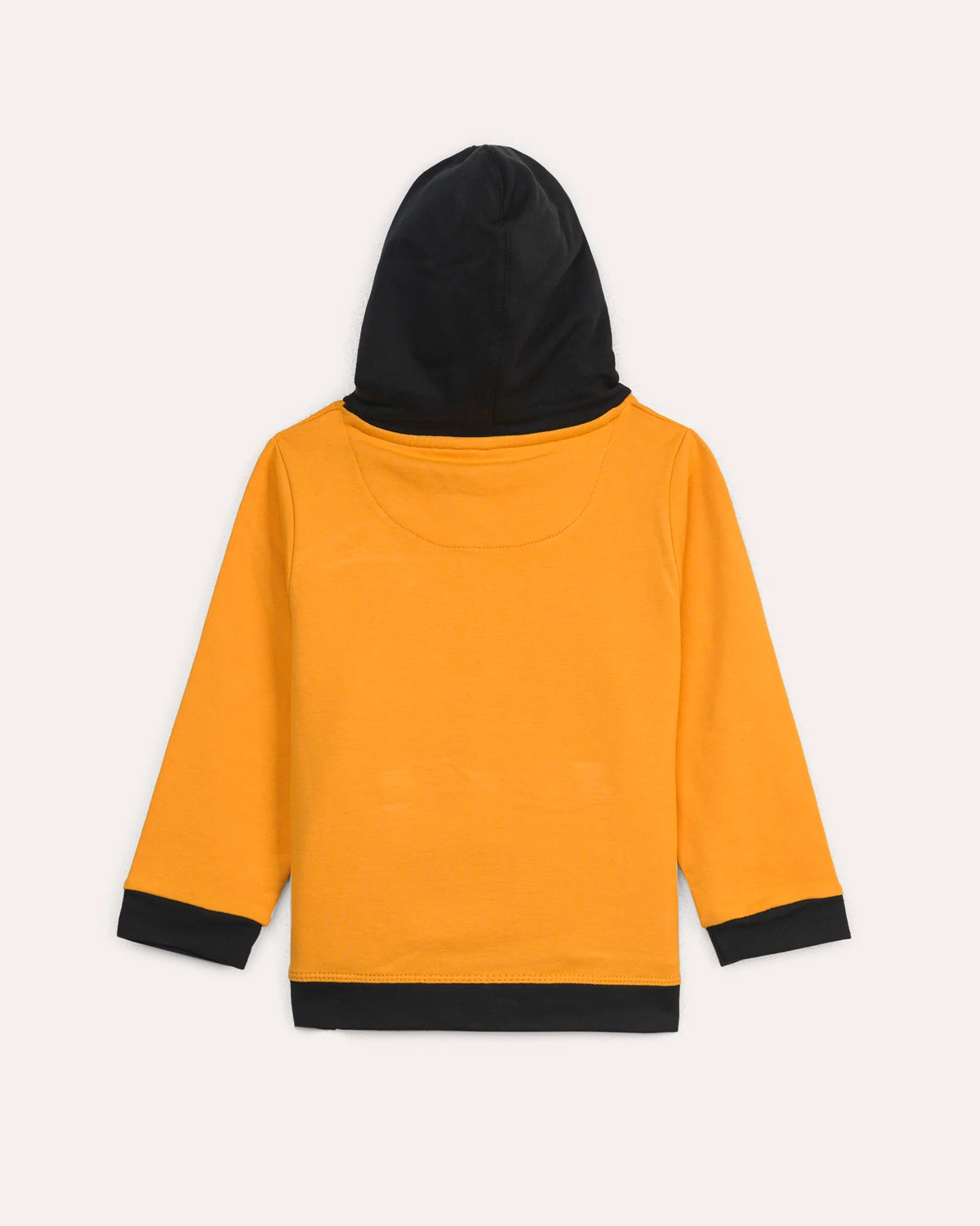 Boys Fashion Hoodie - Engine - Buy Now