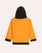 Fashion Hoodies For BOYS - ENGINE