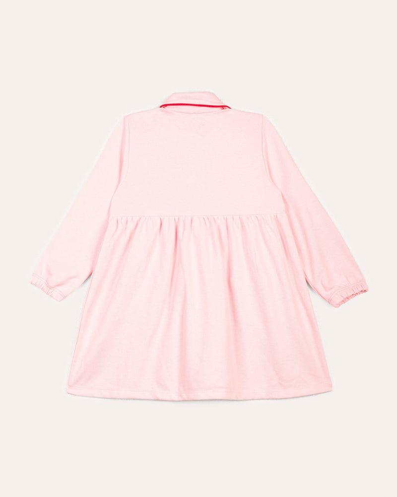 Knit Top - Engine - Buy Now
