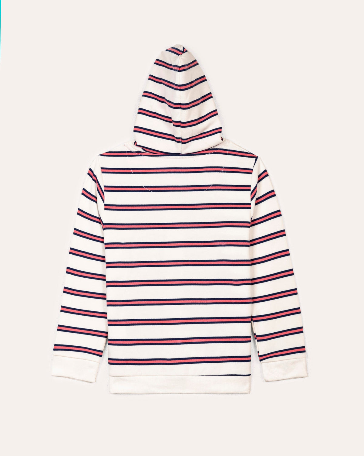 Girls Fashion Zipper Hoodie - Engine - Buy Now