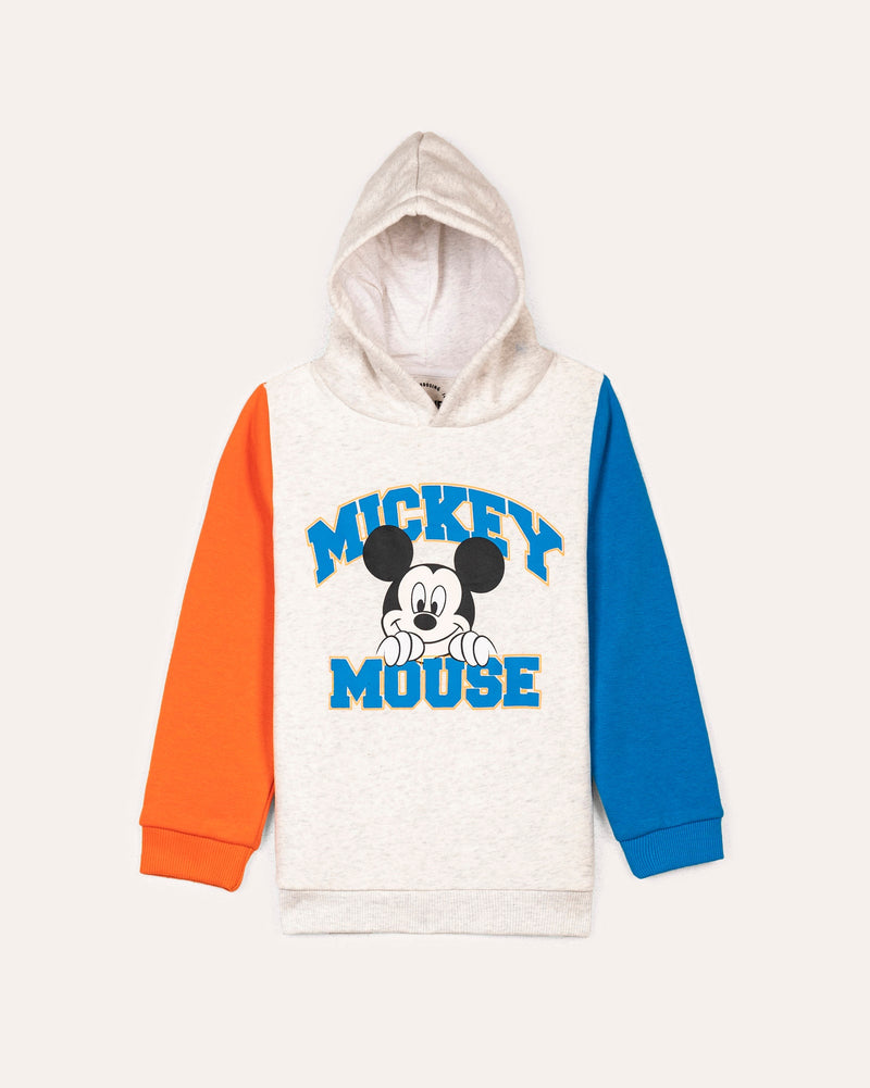 Boys Fashion Hoodie - Engine - Buy Now