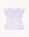 Embroidered Top For GIRLS - ENGINE