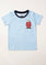 Graphic Tee For BOYS - ENGINE