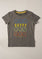 Graphic Tee For BOYS - ENGINE