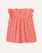 Ruffle Dress For GIRLS - ENGINE