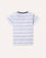 T Shirt For BOYS - ENGINE