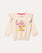 Sweat Shirt For GIRLS - ENGINE