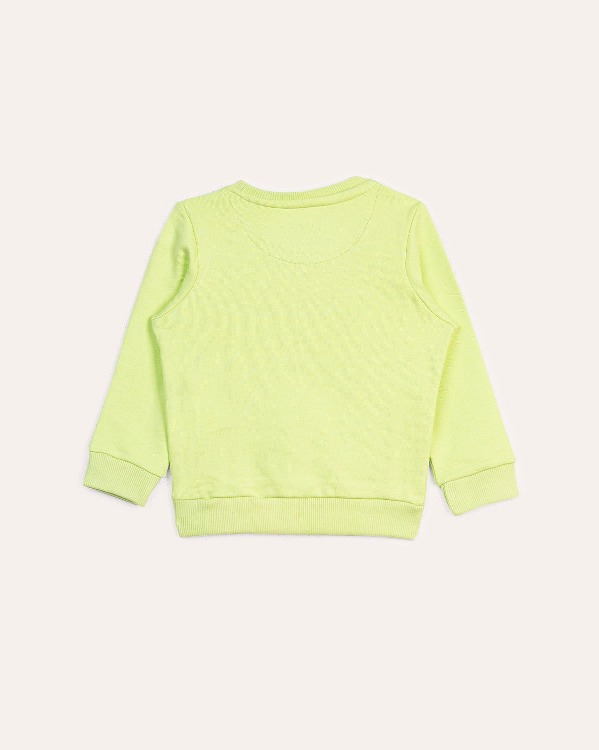 Girls Fashion Sweatshirt - Engine - Buy Now