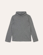 Boys Fashion Sweatshirt - Engine - Buy Now